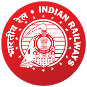 Railway