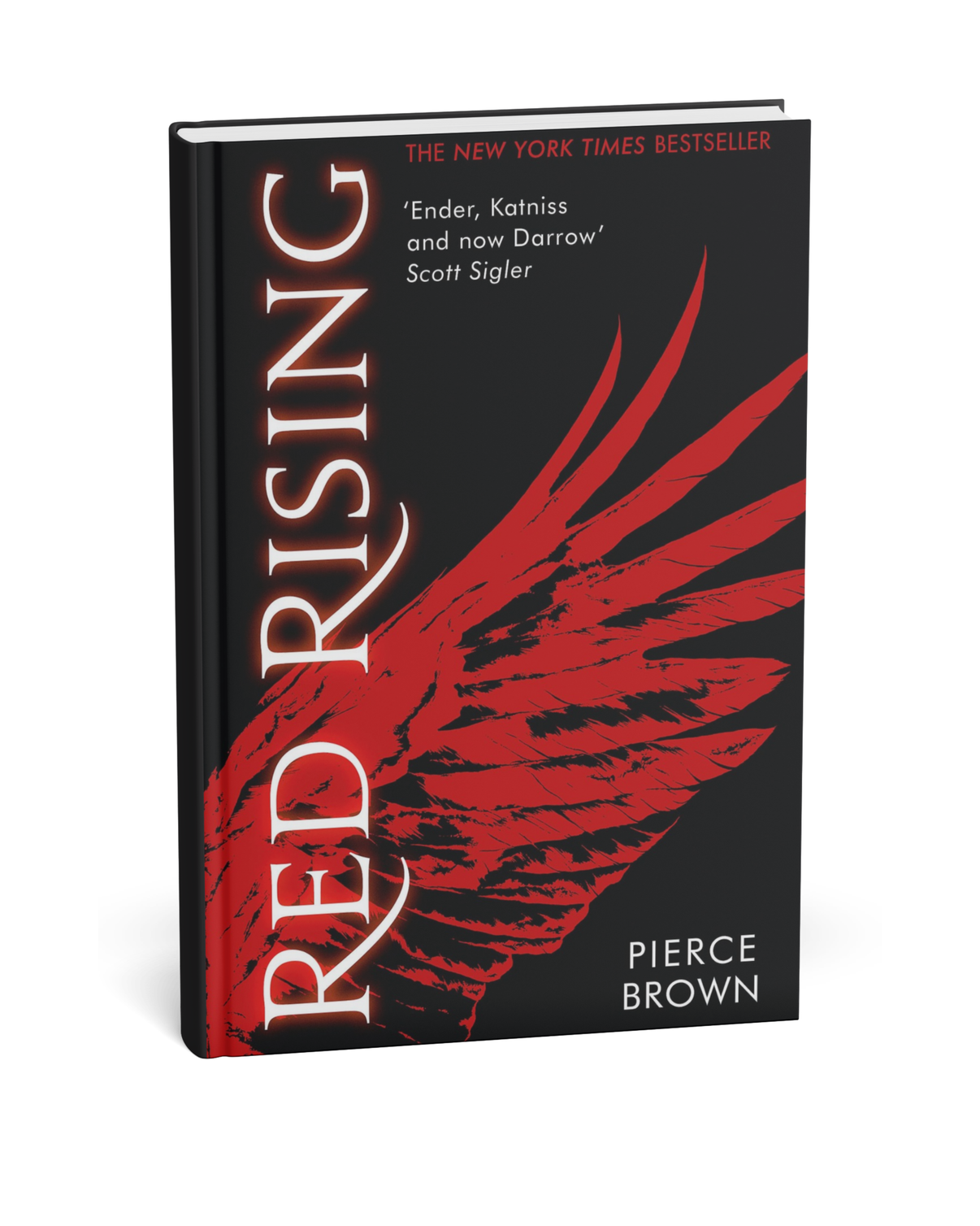 red-rising-pierce-brown-english-novels-b3books