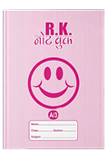 Registers