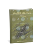 Dhanpat Rai RD Sharma Mathematics Class 7 (2026–2027 Edition) [English Medium]