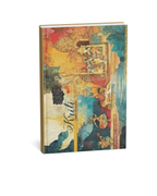 NCERT Kriti Textbook of Arts for Grade 7 | (English Medium)