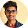Rohit Mehra