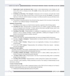 Darpan Publication MPPSC Mains Paper 4 Part B (Unit 1 to 5) | Entrepreneurship, Management, Personality Development & Case Studies (English)
