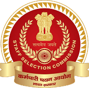 SSC