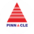 Pinnacle Publication