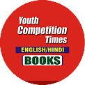 Youth Competition Times
