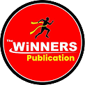 Winners Publications