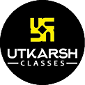 Utkarsh