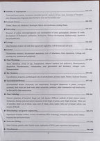 TGT/PGT Biology Volume 2 – Botany Chapter‑Wise Solved Papers (English Medium) By Youth Competition Times