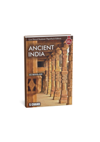 S. Chand Ancient India 14th Edition By V. D. Mahajan (English Medium)