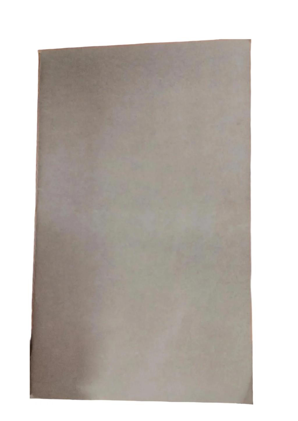 YD Rough Copy Big Size [Plain]