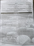 Nirman FSO - Food Safety Officer (Volume-1)  (English Medium)