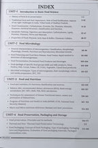MPPSC FSO Paper-2 (Unit 1 to 5) Brahmi(E)