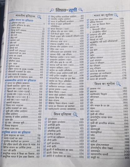 Gyan Samanya Gyan NCERT GK Sar Sangrah 2026-27 by Gyan Chand Yadav | Class 6-12 Complete NCERT GK Compilation (Hindi Medium)
