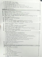 Youth - RRB 2026 Samanya Jankari | 861 Sets (23055+ Questions) Hindi Medium