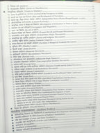 Youth - RRB 2026 Samanya Jankari | 861 Sets (23055+ Questions) Hindi Medium