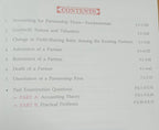 T.S. Grewal Textbook- Double Entry Book-Keeping (vol 1)class 12th By Sultan Chand |2026|(English Medium)