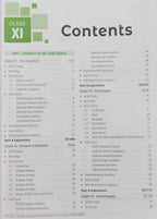 MTG Objective NCERT at your FINGERTIPS (Biology) NEET  (Class 11th & 12th) (English Medium)
