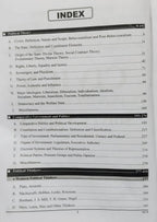 Youth TGT PGT Civics Chapterwise Solved Papers 15253+ Objective Questions (2026–27 Edition) | English Medium | 147 Papers