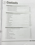 Arihant IBPS PO/MT 2026 (CRP PO/MT-XVI) Complete Guide for Prelims & Mains 3000+ Practice MCQs Topicwise Concept Notes Solved Papers (2025–2023) (English Medium)