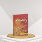 NCERT Chemistry Part 2 – Class 12th (English Medium)