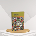 NCERT Hornbill – Class 11th (English Medium)