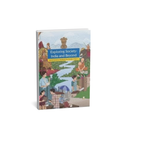 NCERT Exploring Society – India and Beyond (Part 1) - Class 7 (English Medium)