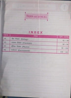 Winners Publication Samanya Vigyan (H)