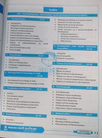 Mahatma Gandhi Institute – MPPSC Mains Paper-2, Part-B, Unit 4 & 5 Industrialization, Globalization & Social Development [English]
