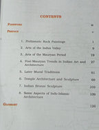 NCERT An Introduction to Indian Art - Part 1 Class 11th (English Medium)