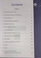 Vk Global Xamidea Class 12th Physics (2026–27) (English medium)