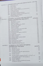 Shree Shiksha Partial Differential Equations By H.K. pathak (English Medium)
