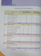 Dhanpat Rai A Textbook of Information Technology for Class 9 by Sumita Arora (EM)