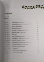 NCERT Biology Exemplar Problems – Class 12th (English Medium)