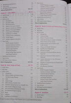 MTG Objective NCERT at Your Fingertips – Physics Class 11th & 12th NEET/JEE (English Medium)