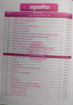 Champion MPPSC Mains Exam Paper-3 Part-A Unit-1 & 2 Arthvyavastha Ke Maulik Pehlu, Karyadhan Aur Niti Paridrishya (Bhartiya Arthvyavastha) Sunil Singune Sir (Hindi Medium)