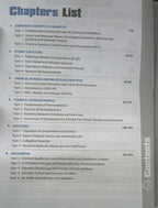 Arihant 25 Years JEE Main Chemistry Solved Papers [English Meduim]