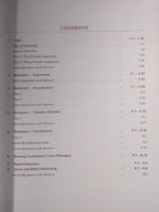 S.Chand Modern Logical Reasoning [E]