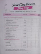 Arihant CBSE Chapterwise Question Bank Social Science Class 10th (2026–2016) Edition 2027 (English Medium)