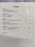 NCERT Understanding Society India and Beyond Part 2 Class 9 Social Science Textbook 2026–27 (English Medium)