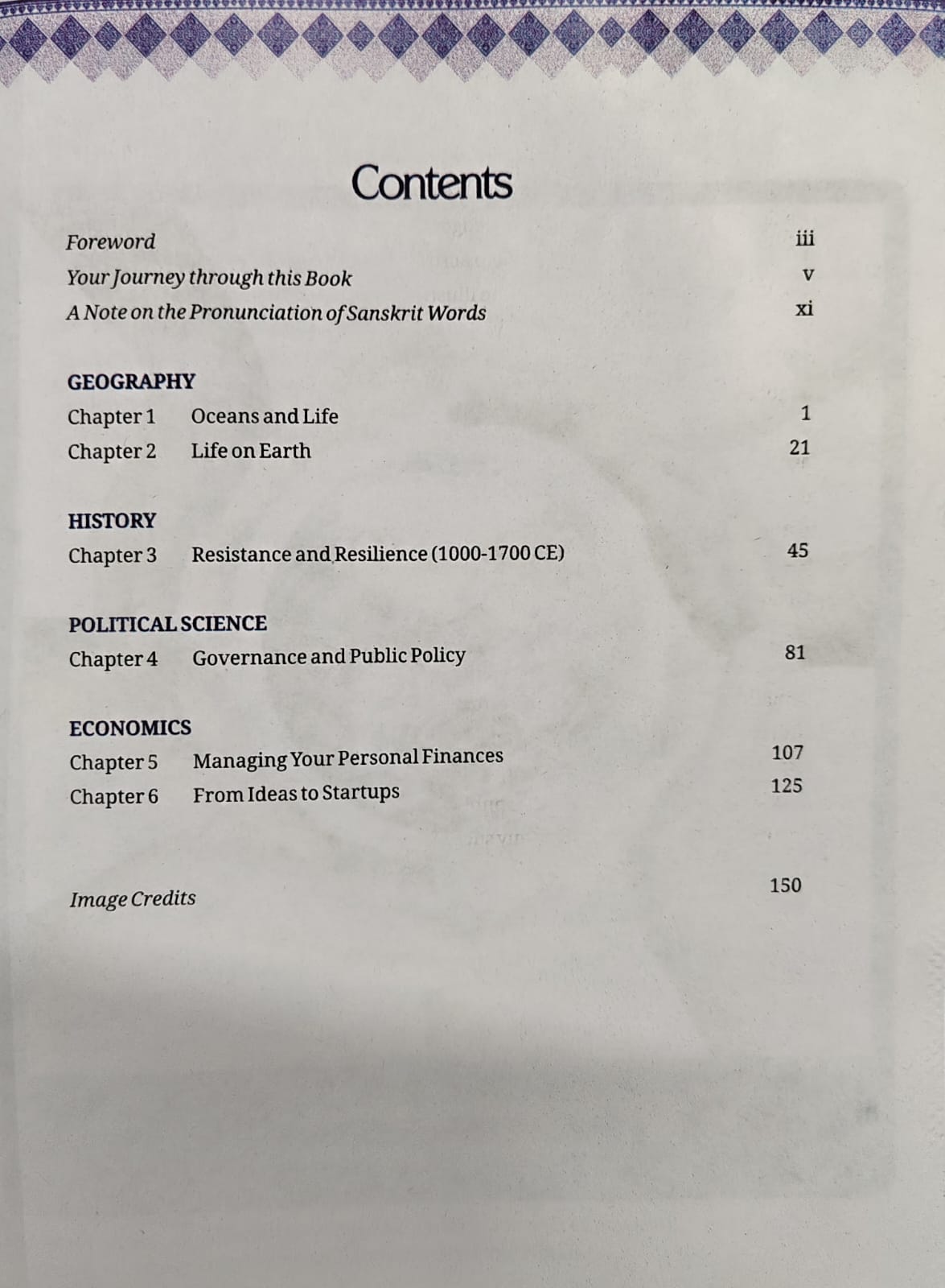 NCERT Understanding Society India and Beyond Part 2 Class 9 Social Science Textbook 2026–27 (English Medium)