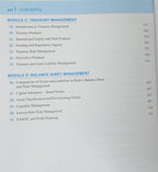 IIBF Bank Financial Management (English Medium)