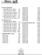 Arihant IAS/PCS Samanya Adhyayan Yearwise-Topicwise Solved Papers 2025–2005 (Hindi Medium)