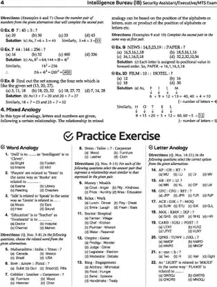 Arihant Multi-Tasking Staff (MTS) General Recruitment 2026 (Tier-1) English Medium