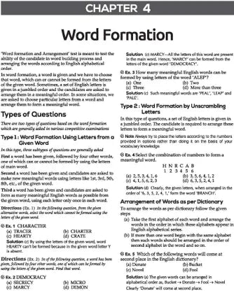 Arihant Multi-Tasking Staff (MTS) General Recruitment 2026 (Tier-1) English Medium