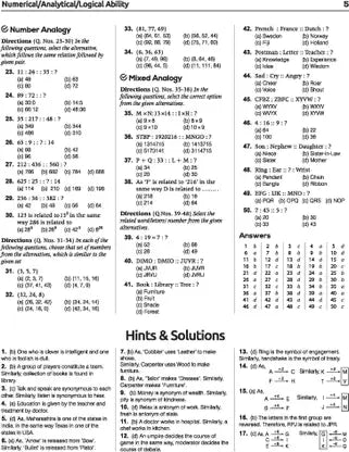 Arihant Multi-Tasking Staff (MTS) General Recruitment 2026 (Tier-1) English Medium