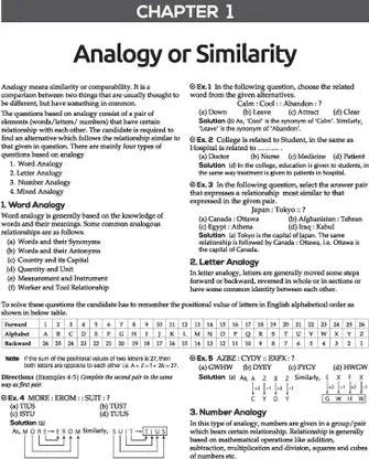 Arihant Multi-Tasking Staff (MTS) General Recruitment 2026 (Tier-1) English Medium