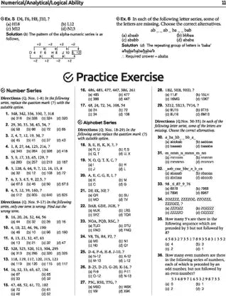 Arihant Multi-Tasking Staff (MTS) General Recruitment 2026 (Tier-1) English Medium