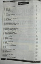 Ghatna Chakra MP Current Affairs 2026 (Hindi Medium)