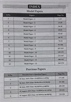 Winners Railway NTPC CBT 1 – 18 Test Papers, 13 Model Papers & 5 Solved Papers by Aditya Patel | Hindi Medium